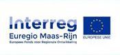 Interreg Euregio Maas-Rijn